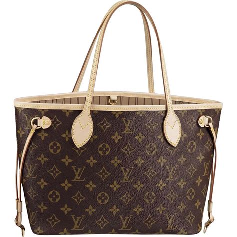 discount louis vuitton bags|Louis Vuitton outlet online clearance.